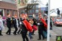 Thumbs/tn_Sleuteloverdracht gemeentehuis 2017 055.jpg